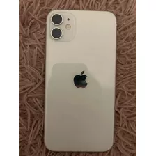 iPhone 11 /64 Gb/ 7/10