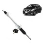 Modulo Transmisin Automtica Versa 2012-2023 Nissan