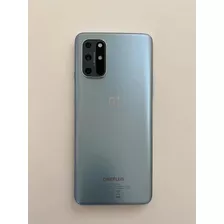 Oneplus 8t 256 Gb 12 Gb Ram