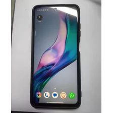 Poco X3 6gb/64gb Bateria De 6000mah + Brinde