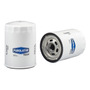 Filtro Aceite Motor Hummer H1 V8 6.5l 2002