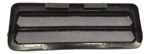 Defletor Ar Chevrolet Cruze Sedan 12/16 Original Novo Gm4297 - GM - Código 2732