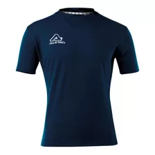 Polera Ferox Rugby