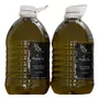 Tercera imagen para búsqueda de aceite de oliva olivares de casupa