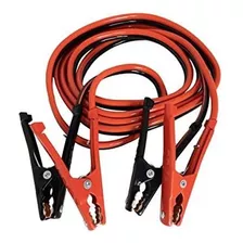 Arrancador De Salto Para Roadpro Rp04955 Cables De Refue