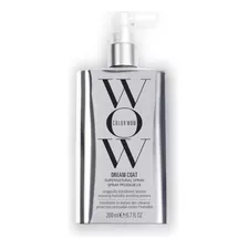 Color Wow Dream Coat 200ml Spray Anti-frizz