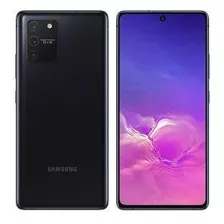 Samsung Galaxy S10 Lite 128gb 