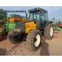 Segunda imagem para pesquisa de trator valtra 125 usado