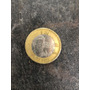 Tercera imagen para búsqueda de monedas de oro