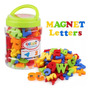 Segunda imagen para búsqueda de juego didactico niños juguete educativo aprender colores