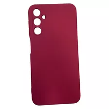 Funda Protector Estuche Genérico Para Samsung A24 5g