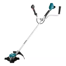 Roçadeira Makita Sem Fio Dur368az 36v S/ Bat S/ Carreg