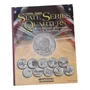 Segunda imagen para búsqueda de albun de monedas