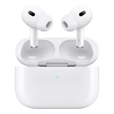 AirPods Pro 2da Generación