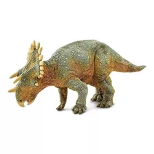 Figura Dinosaurios Regaliceratops Colección Niños Y Niñas