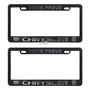 Cubretablero Bordado Chrysler Voyager Modelos 2001-2008