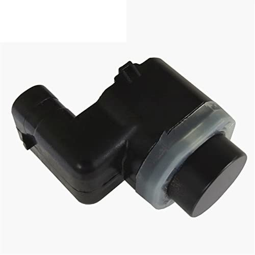 Auto, Carro, Sensor, Reve Dybanp Sensor Pdc, Para Volvo S60  Foto 4