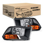 Fundas De Tablero - Cartist Dash Cover For Dodge Ram 250 Dodge Ram 250