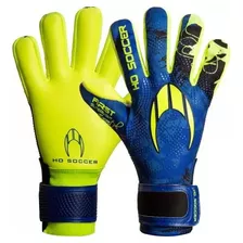 Luva Goleiro Ho Soccer 