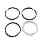 Kit De Clutch Volkswagen Brasilia 1978 1979 1.6l Perfection