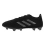 Segunda imagen para búsqueda de zapatillas de futbol