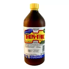 Hormiguicida Hortal® Líquido 1 L Insecticida Mata Hormiga