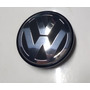 Centros De Rin Volkswagen Bora Tiguan Jetta Golf 65 Mm