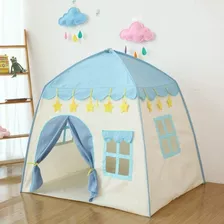 Carpa Niñas Niños Casa Para Niños Niñas Carpa Infantil