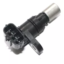  Sensor Velocidade Honda Fit Câmbio Automático Cvt 28820pwr0