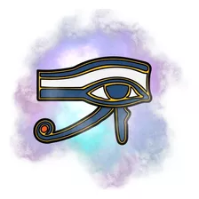 Reiki Egipcio Horus