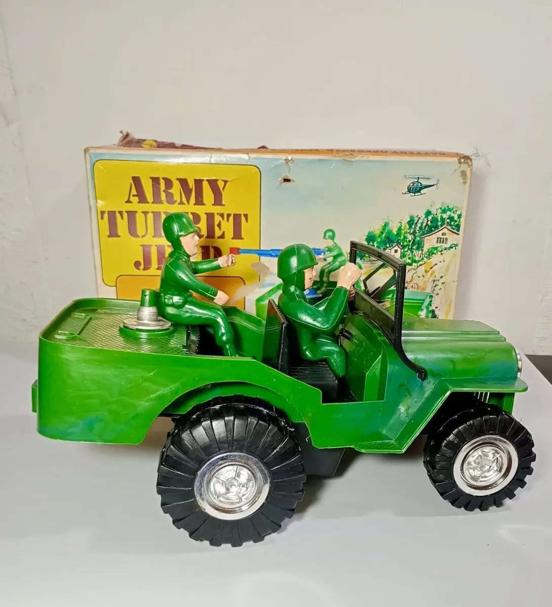 Miniatura 10