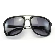 Lentes Carrera Originales 133/s Ti79o