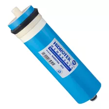 Membrana De Ósmosis Inversa Hidrotek 200 Gpd