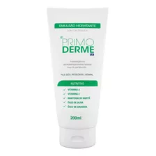 Primoderme Creme C/ Calêndula 200ml