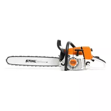 Motosierra A Gasolina Stihl Ms 361 20 59cc 4.6 Hp