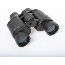 Binocular Soligor Z7002 8x40 