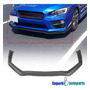 New Bumper Cover Fascia Front For Subaru Impreza 2011-20 Vvd