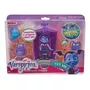 Tercera imagen para búsqueda de vampirina