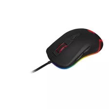 Mouse Cliptec 574 Taurinot Black