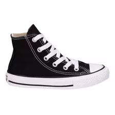 Tenis Converse Chuck Taylor Bota Lona Niño (a) 13 - 22.5