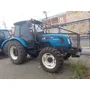 Primeira imagem para pesquisa de trator agricola ls