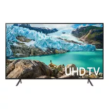 Smart Tv Samsung Series 7 Led 4k 50 