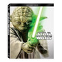 Tercera imagen para búsqueda de peliculas dvd star wars usados
