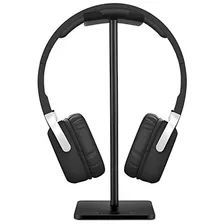 Soporte Para Auriculares Soporte Para Auriculares Nuevo Sopo