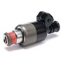 1 Inyector De Combustible 2.0 0445110270 Para Cruze Epica An