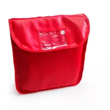 Bolsa Térmica Para Pizza 