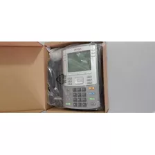 Telefono Avaya Nortel Ip 1140e Nuevo Envió Gratis 