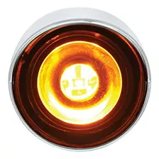 United Pacific 36897 3 Led De Alta Potencia