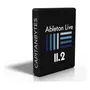 Primera imagen para búsqueda de ableton live 11