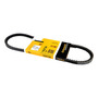 Polea Tensora Accesorios Kg Bmw 318is 1.8l 94 A 95